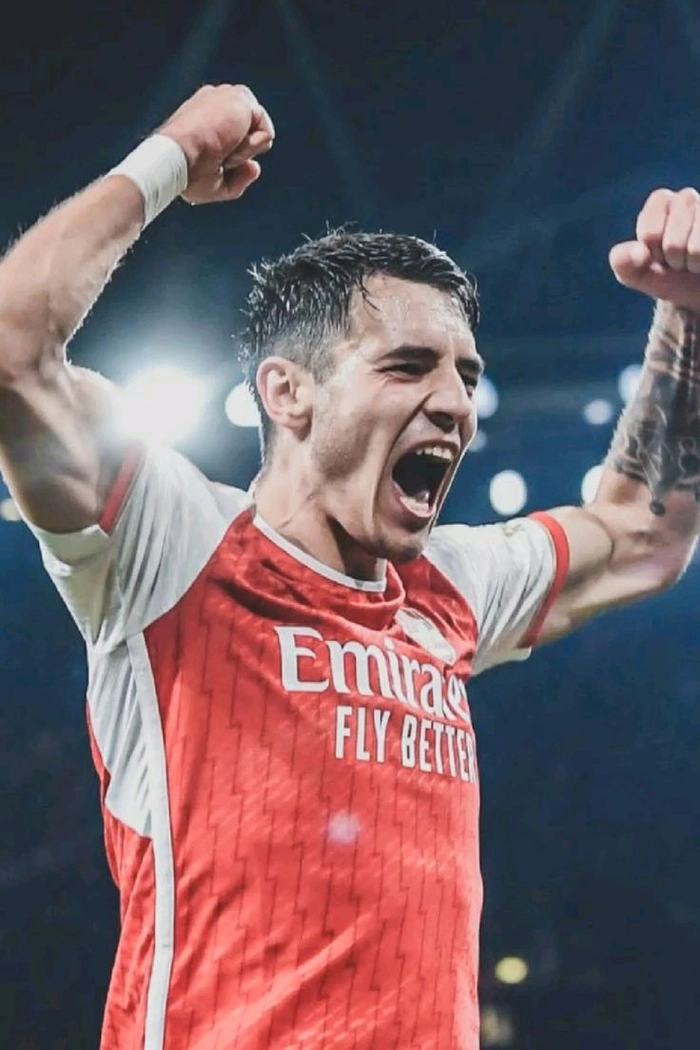 Cầu thủ bóng đá châu Âu ra sân