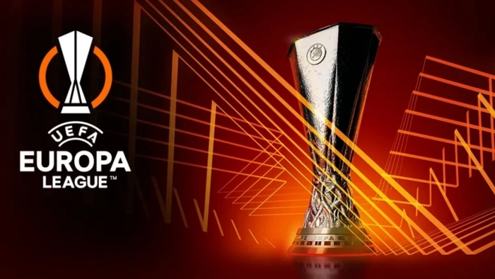 Europa League đổi tên UEFA Europa League