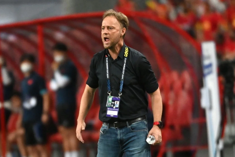 HLV Alexandre Polking