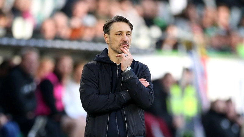 HLV Niko Kovač