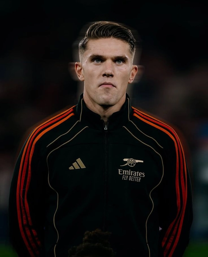 Hình ảnh cầu thủ bóng đá chuyên nghiệp