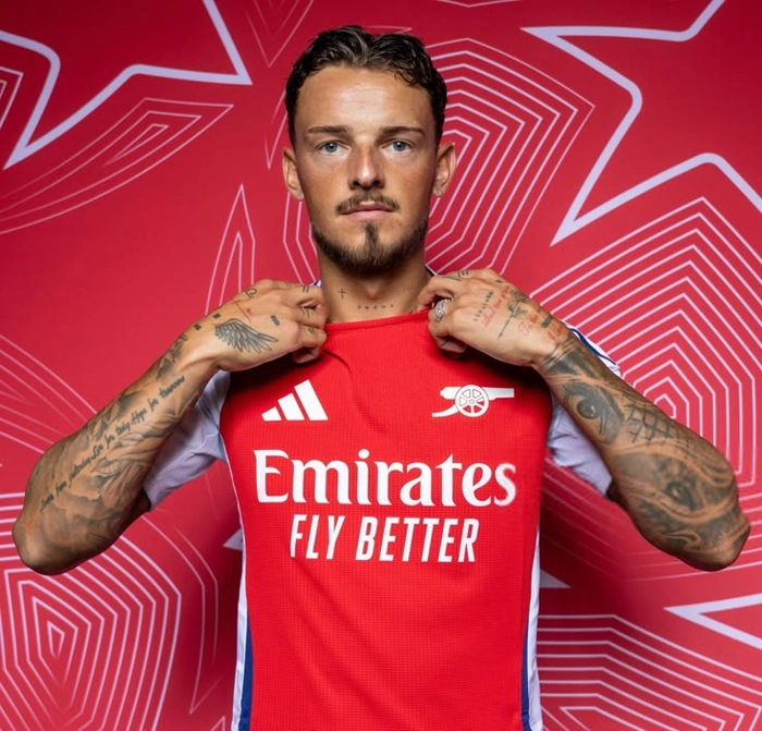 Hình ảnh cầu thủ bóng đá chuyên nghiệp