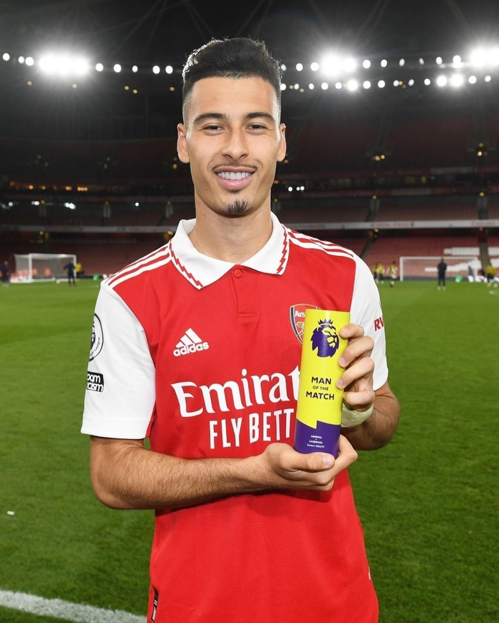 Hình ảnh cầu thủ thi đấu tại giải lớn