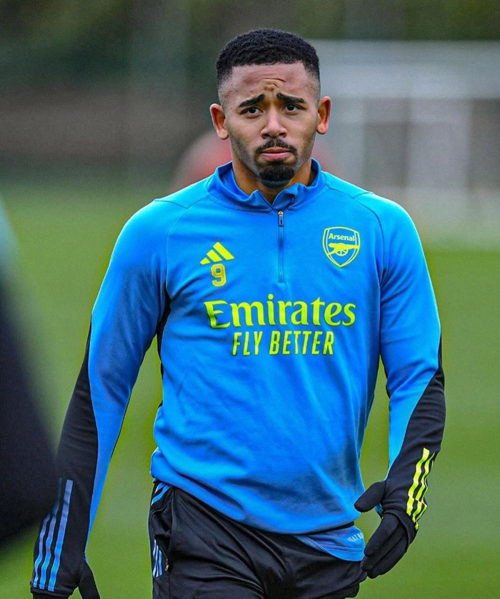 Khoảnh khắc ăn mừng bàn thắng cảm xúc