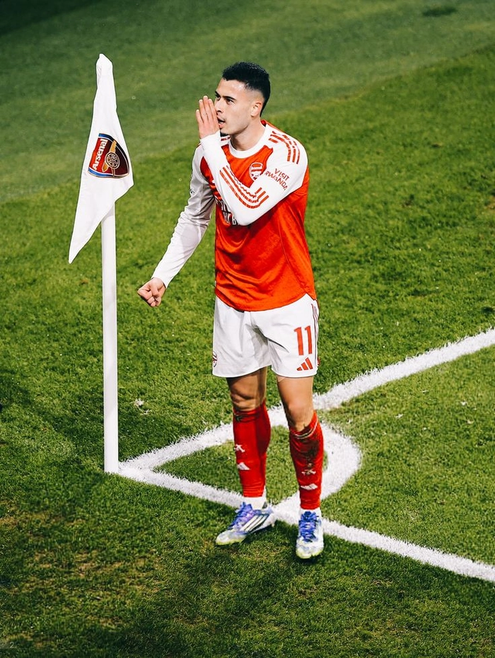 Khoảnh khắc bóng đá đỉnh cao