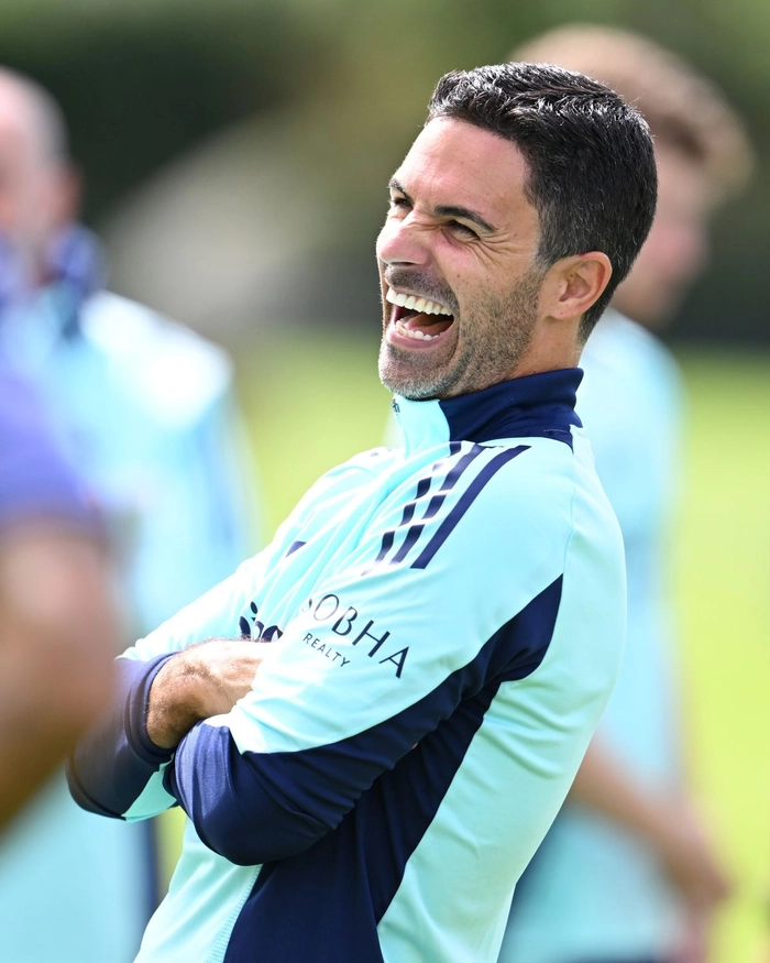 Khoảnh khắc chiến thuật trong trận đấu đỉnh cao