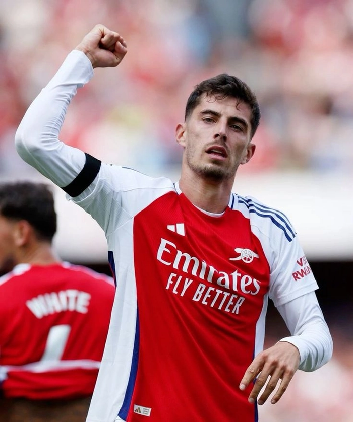 Khoảnh khắc phối hợp tấn công nhanh