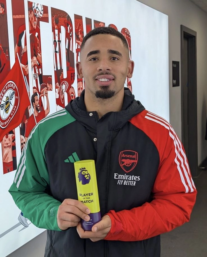 Khoảnh khắc tấn công trong trận đấu đỉnh cao