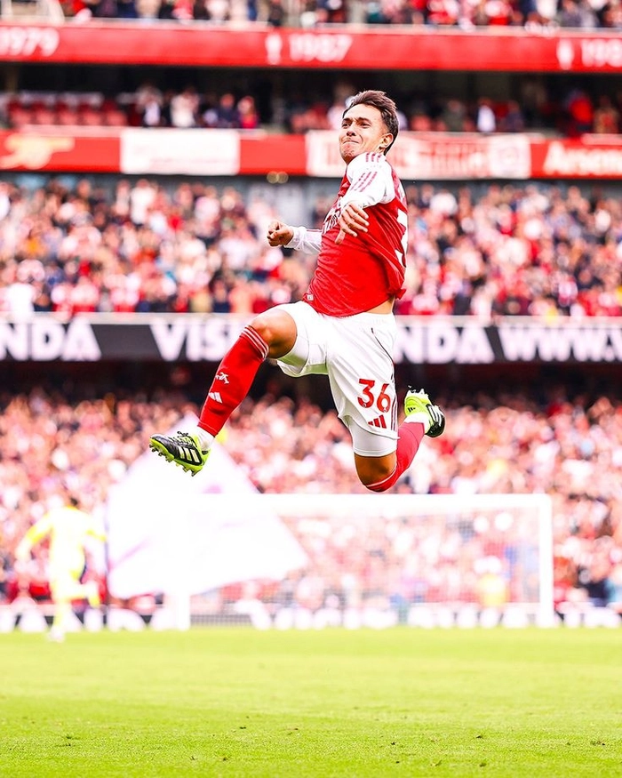 Martin Zubimendi Man City trong bối cảnh thi đấu