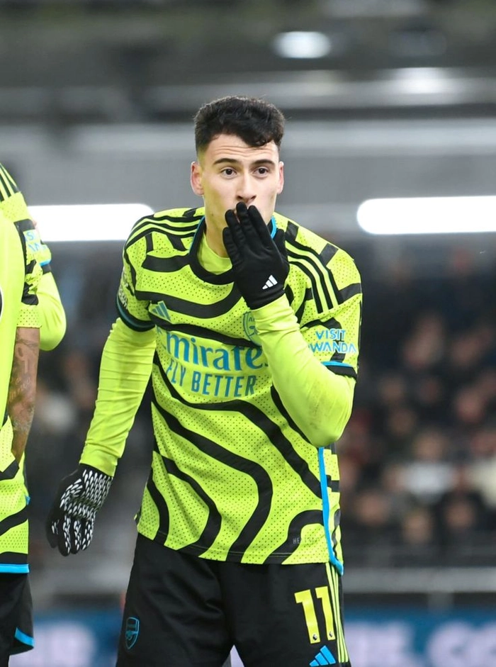 Pha di chuyển không bóng thông minh