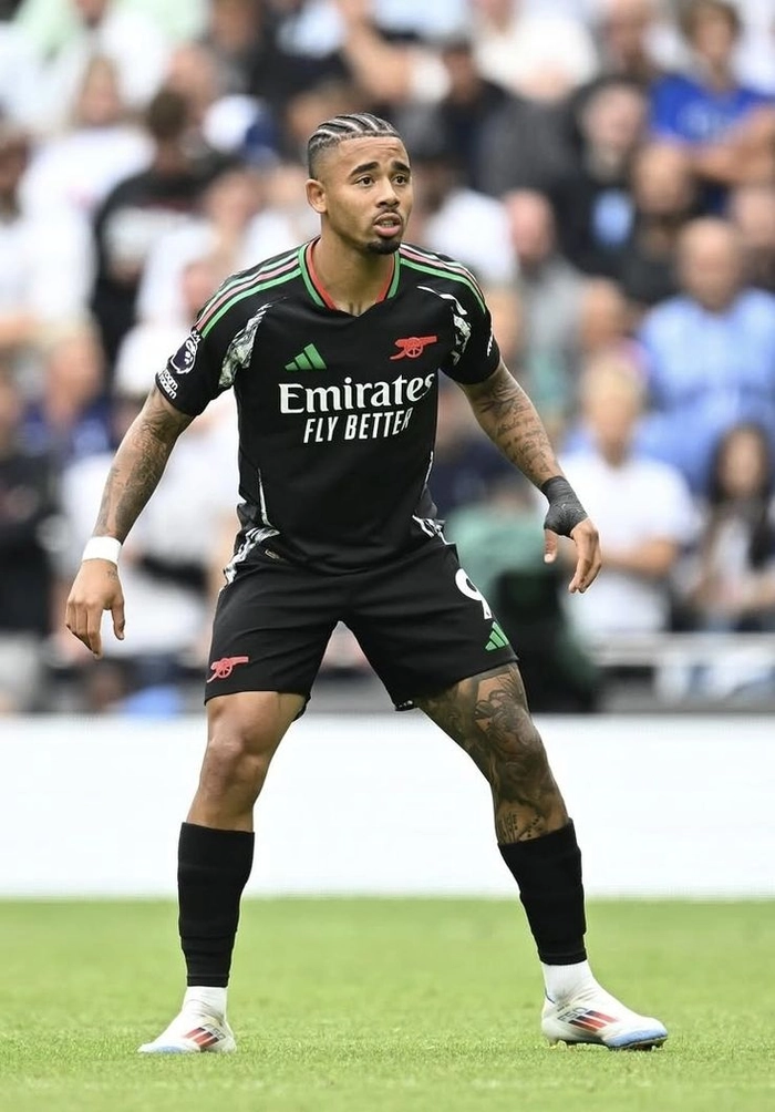 Pha di chuyển thông minh trên hàng công