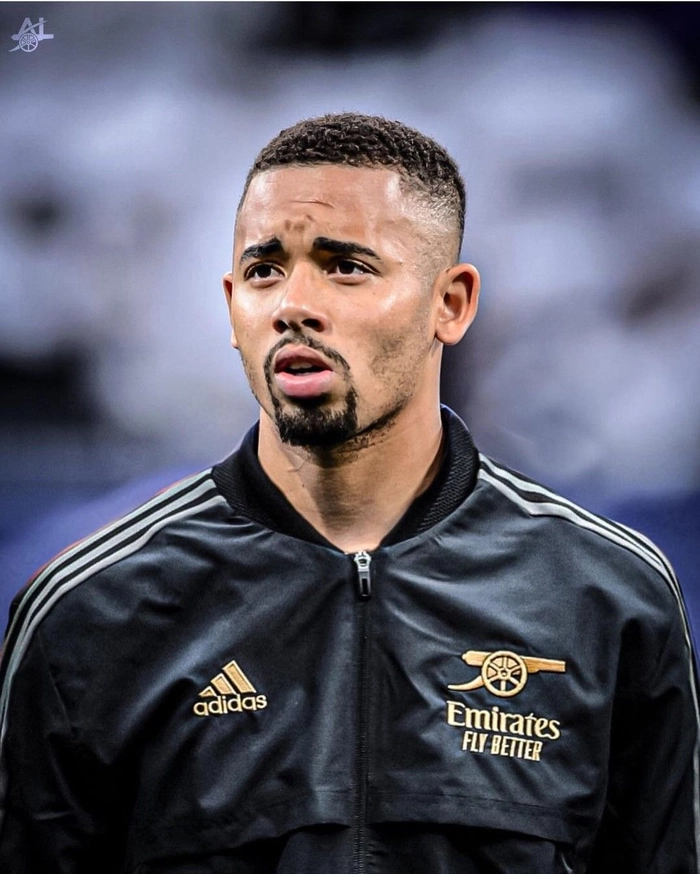 Phong cách thi đấu của tiền đạo hiện đại