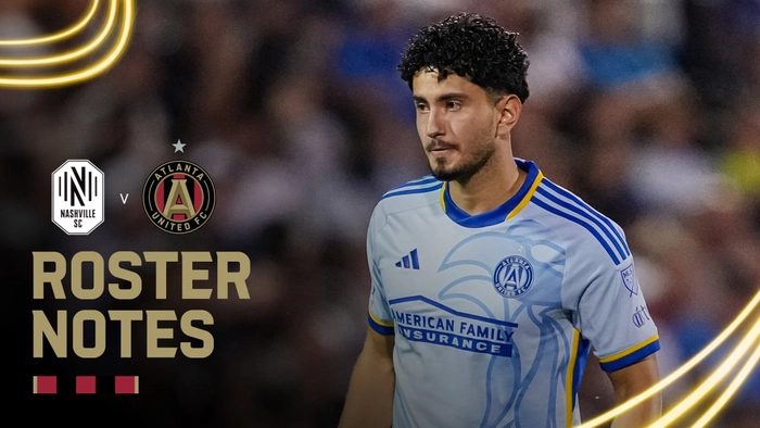 Steven Alzate kiểm soát khu trung tuyến