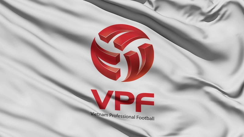 Sự ra đời của VPF
