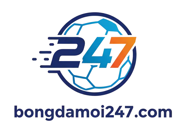 Bongdamoi247.com