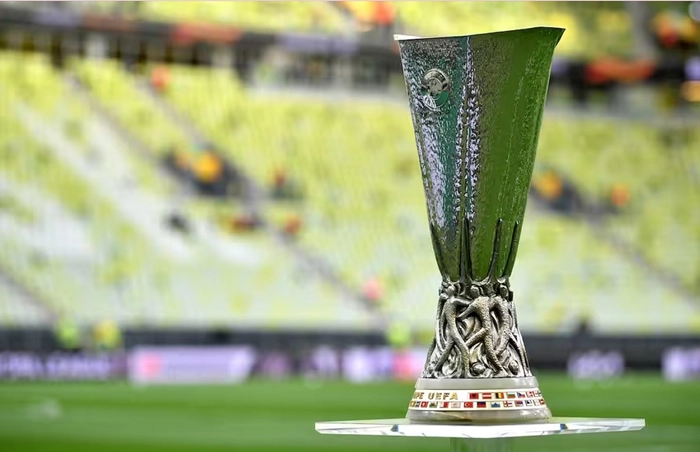 Lịch sử Europa League: Hành trình hơn nửa thế kỷ châu Âu