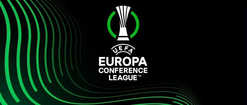 Lịch sử UEFA Conference League: Sân chơi mới của châu Âu