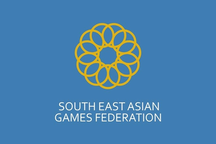 Lịch sử SEA Games: Hành trình bóng đá Đông Nam Á