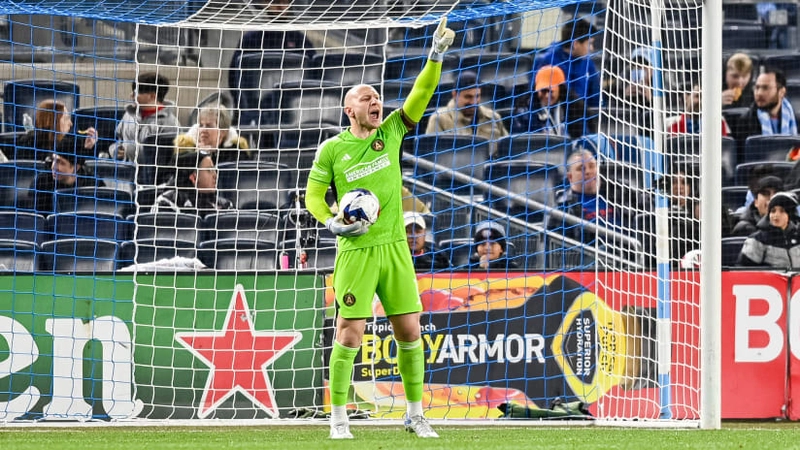 brad guzan (1)