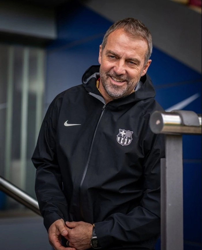 hlv flick hansi (21)